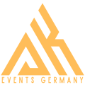 AK Events Deutschland